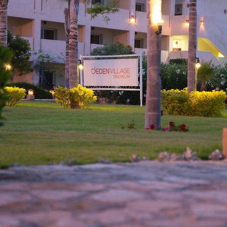 Caesar Bay Resort Марса Матрух Екстериор снимка
