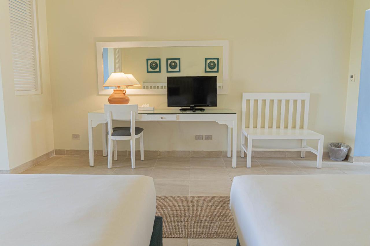 Caesar Bay Resort Марса Матрух Екстериор снимка